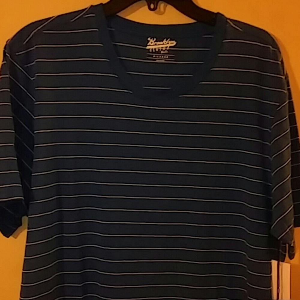 Men's Top